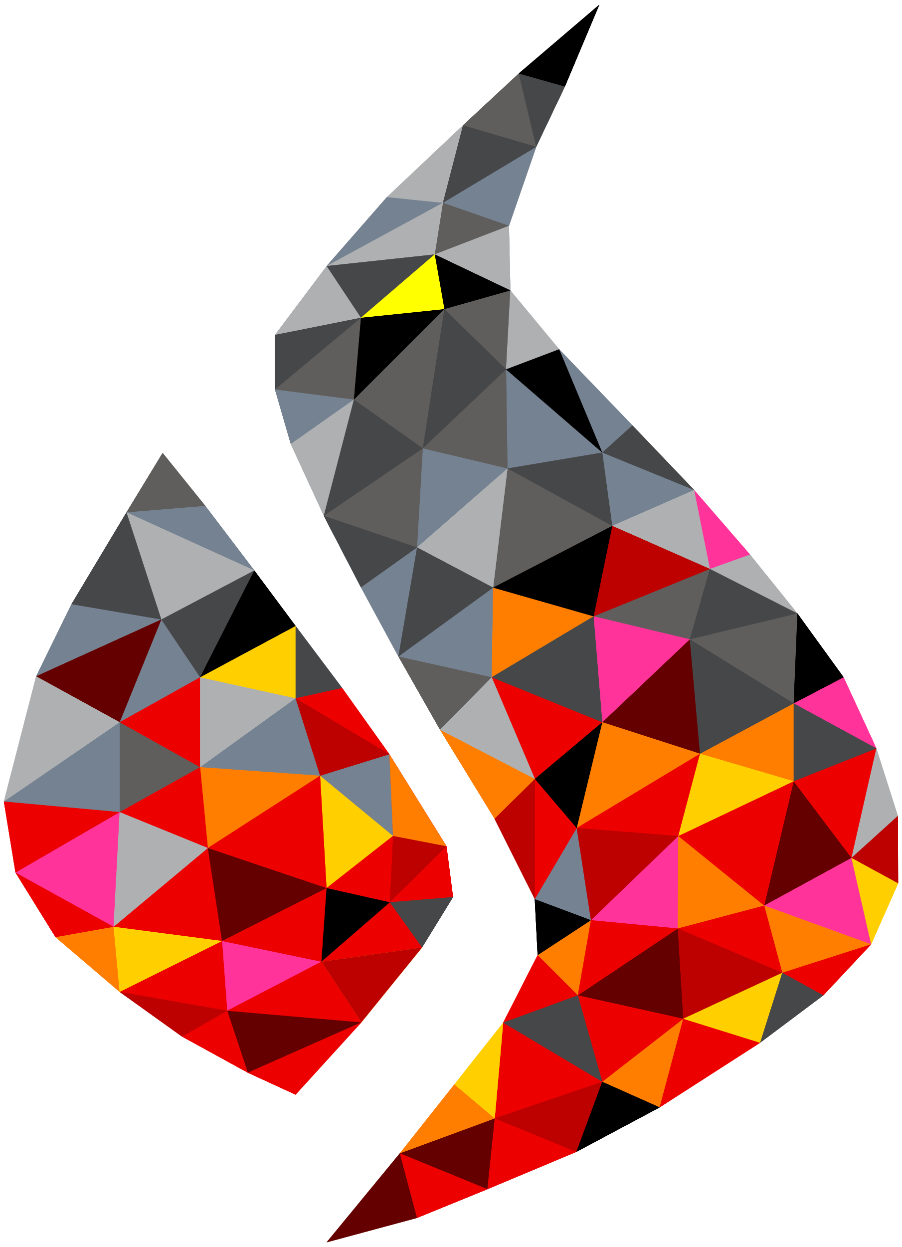 FEniCS — Automated Finite Element Computing