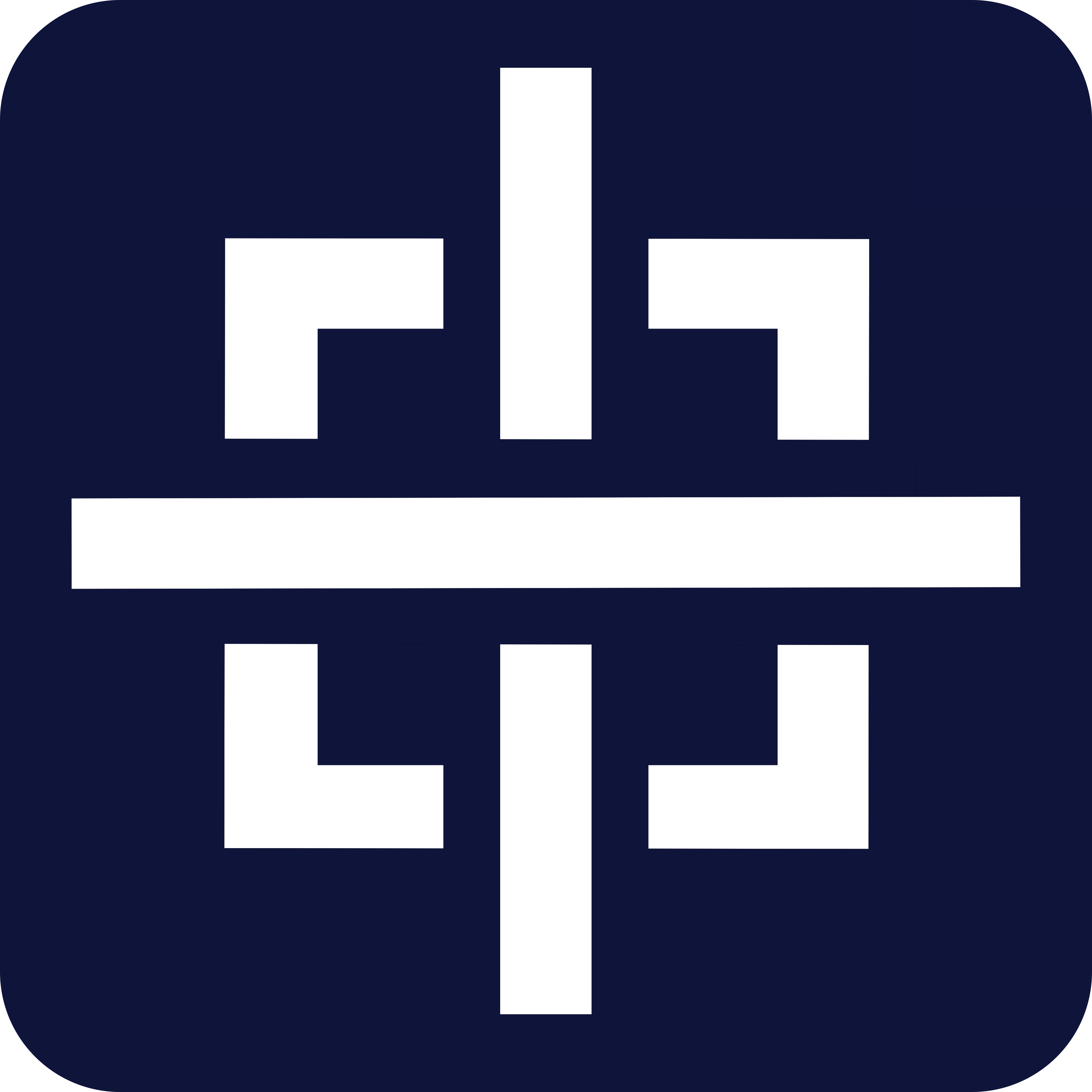 MathNews — home for opportuinities