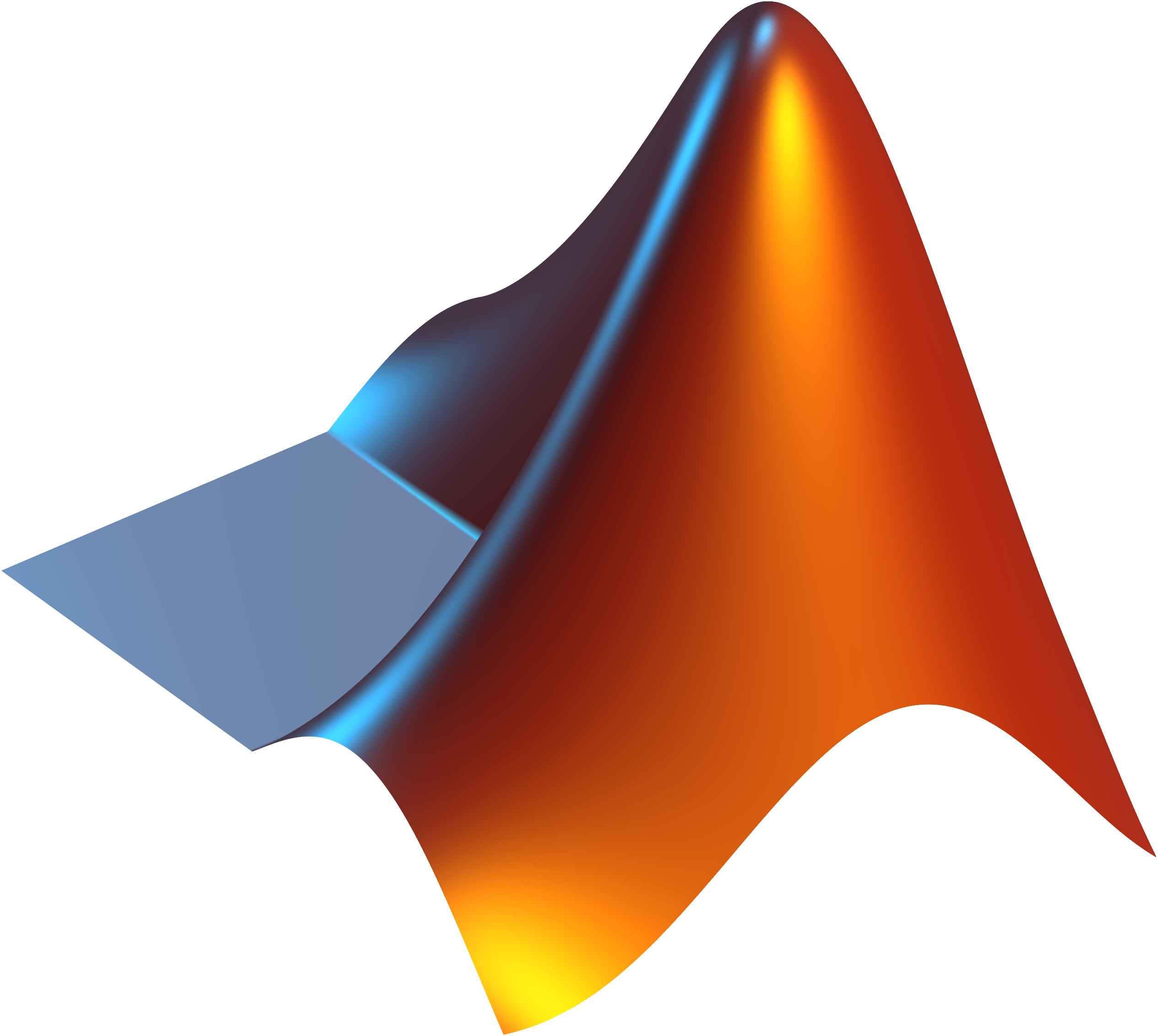 MATLAB Online — Web-based Numerical Computing