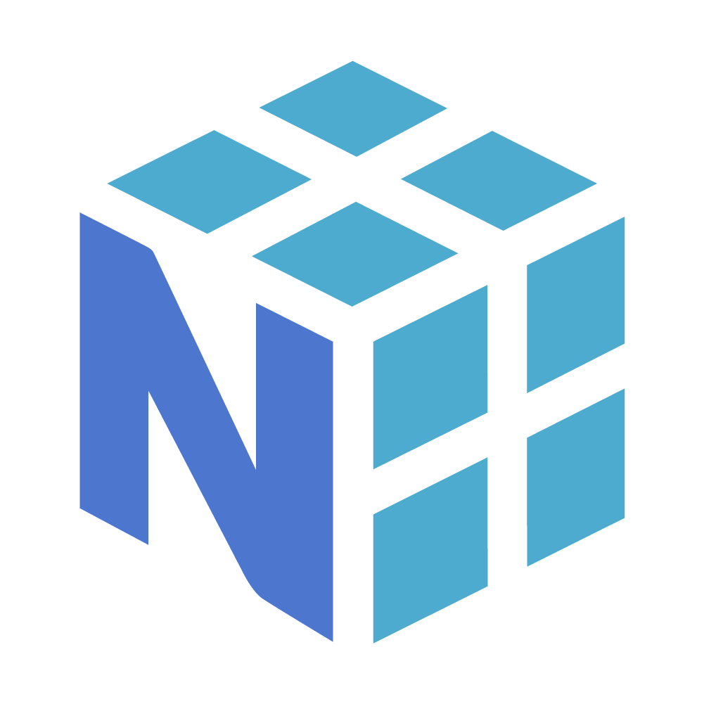 NumPy — Fundamental Package for Scientific Computing with Python