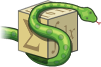 SymPy — Python library for symbolic mathematics